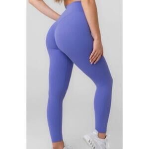 Balance Athletica Vitality Leggings